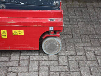 2018-magni-ep5060ste-1413929-45339553