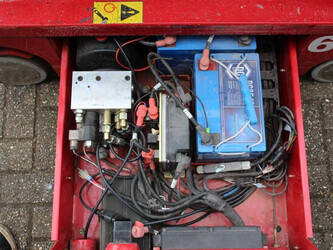 2018-magni-ep5060ste-1413929-45339556