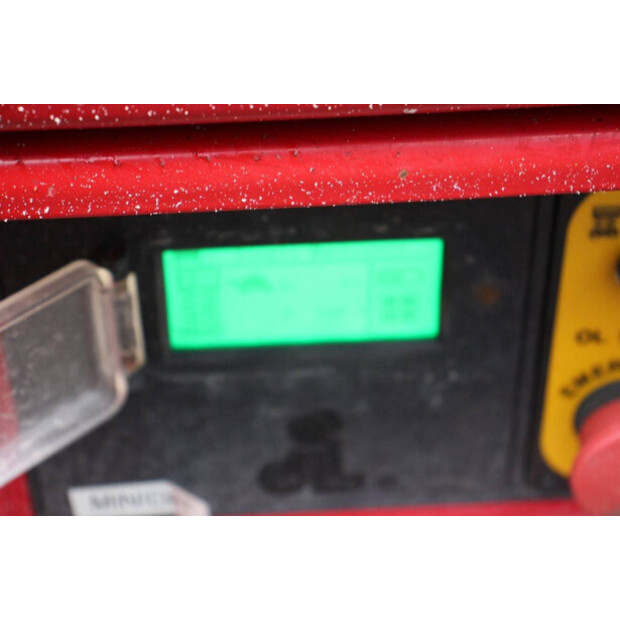 2018 Magni EP5060STE-45339557