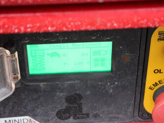 2018-magni-ep5060ste-1413929-45339558