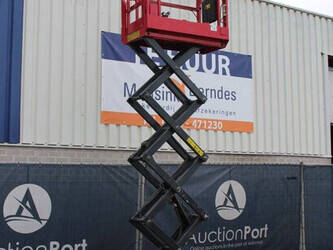 2018-magni-ep5060ste-1413929-45339560