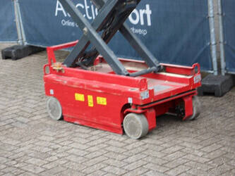 2018-magni-ep5060ste-1413929-45339563