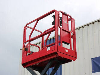 2018-magni-ep5060ste-1413929-45339564