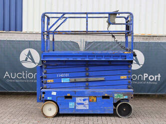 2012-airo-x14ev-1413930-45339567