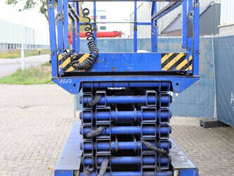 2012-airo-x14ev-1413930-45339570