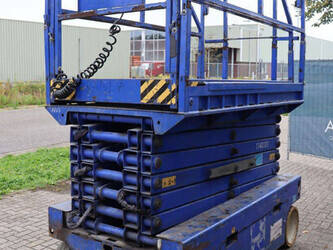 2012-airo-x14ev-1413930-45339571