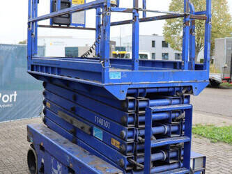 2012-airo-x14ev-1413930-45339572