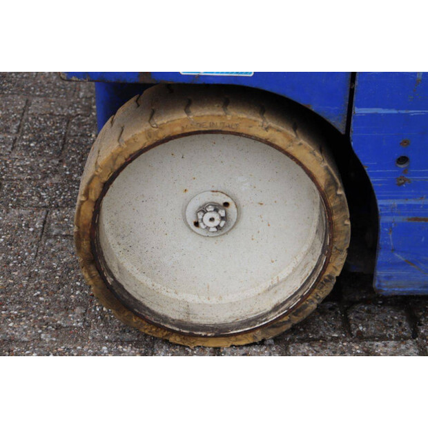 2012 Airo X14EV-45339577