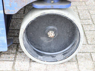 2012-airo-x14ev-1413930-45339578