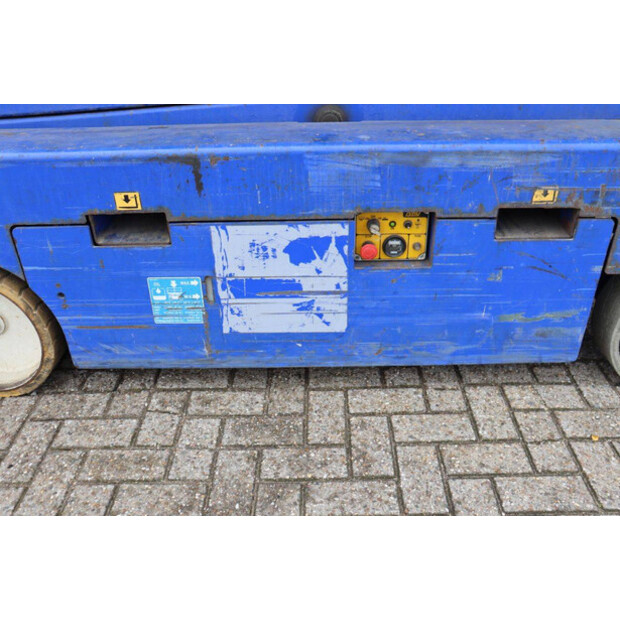 2012 Airo X14EV-45339579