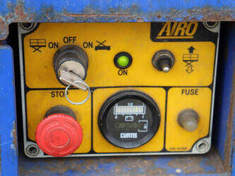 2012-airo-x14ev-1413930-45339580