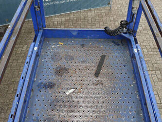 2012-airo-x14ev-1413930-45339582