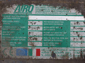 2012-airo-x14ev-1413930-45339586