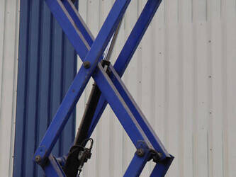 2012-airo-x14ev-1413930-45339590