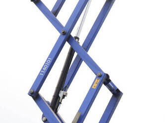 2012-airo-x14ev-1413930-45339591