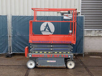 2016-skyjack-sj-3219-1413931-45339593