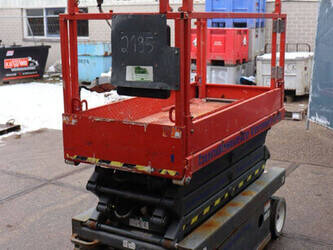 2016-skyjack-sj-3219-1413931-45339597