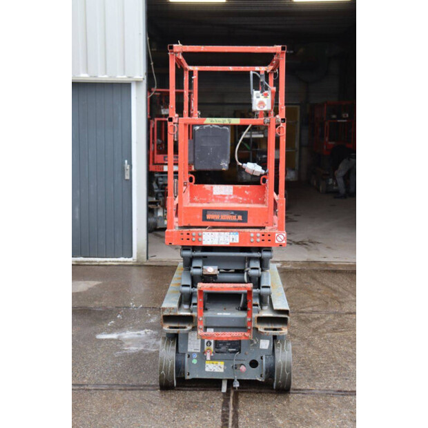 2016 سكايجاك SJ 3219-45339599