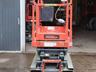 2016-skyjack-sj-3219-1413931-45339599