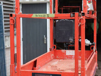 2016-skyjack-sj-3219-1413931-45339601