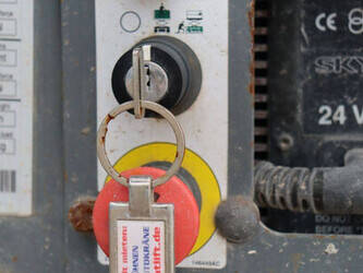 2016-skyjack-sj-3219-1413931-45339603