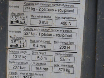 2016-skyjack-sj-3219-1413931-45339604