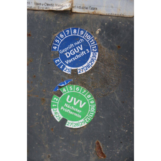 2016 سكايجاك SJ 3219-45339605