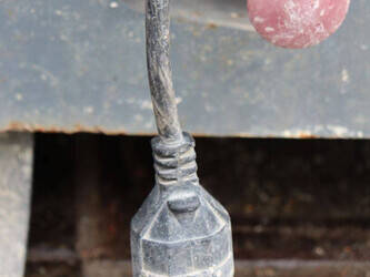 2016-skyjack-sj-3219-1413931-45339606