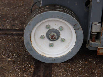 2016-skyjack-sj-3219-1413931-45339607