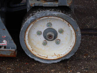 2016-skyjack-sj-3219-1413931-45339608