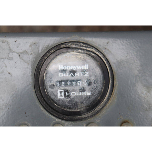 2016 سكايجاك SJ 3219-45339611