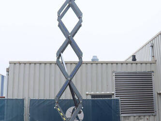 2016-skyjack-sj-3219-1413931-45339616