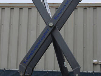 2016-skyjack-sj-3219-1413931-45339617