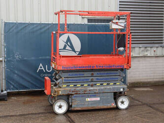 صورة ل 2015 سكايجاك SJ3219