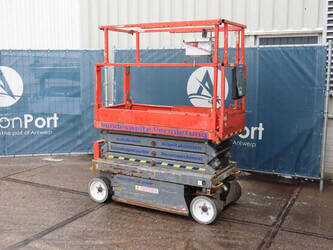 2015-skyjack-sj3219-1413932-45339620