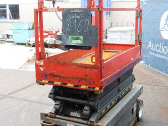 2015-skyjack-sj3219-1413932-45339622