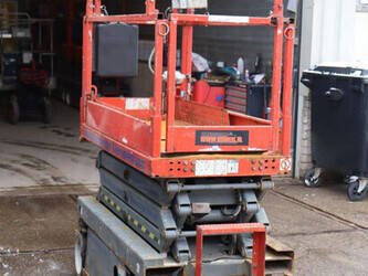 2015-skyjack-sj3219-1413932-45339623