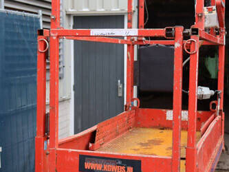 2015-skyjack-sj3219-1413932-45339626