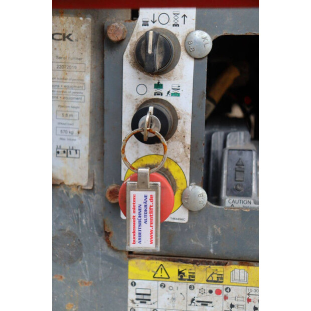 2015 سكايجاك SJ3219-45339628