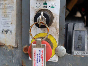 2015-skyjack-sj3219-1413932-45339628