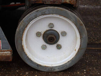 2015-skyjack-sj3219-1413932-45339632