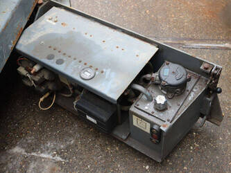 2015-skyjack-sj3219-1413932-45339634