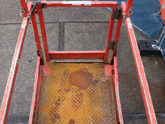 2015-skyjack-sj3219-1413932-45339637