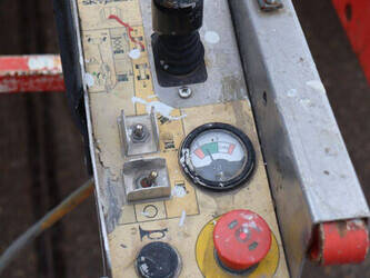 2015-skyjack-sj3219-1413932-45339638