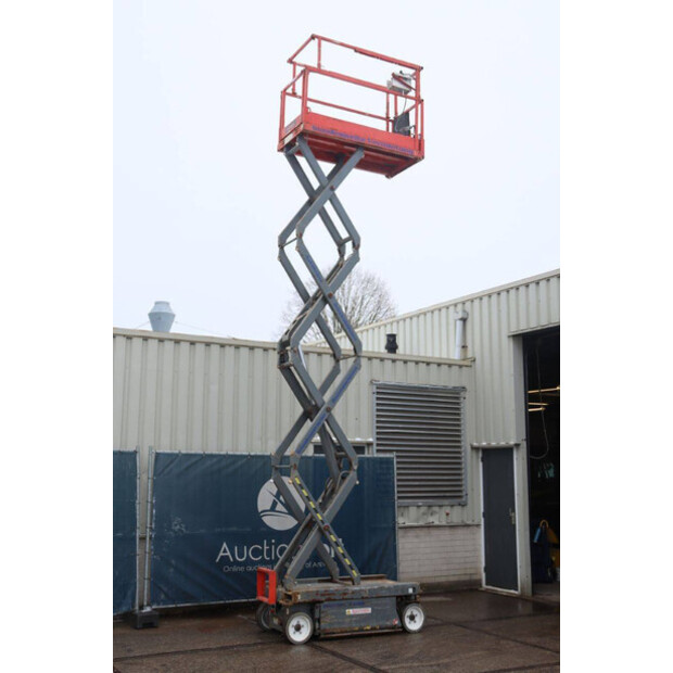 2015 سكايجاك SJ3219-45339639