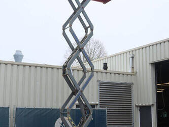 2015-skyjack-sj3219-1413932-45339639