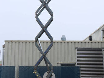 2015-skyjack-sj3219-1413932-45339640