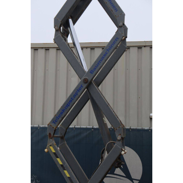 2015 سكايجاك SJ3219-45339641