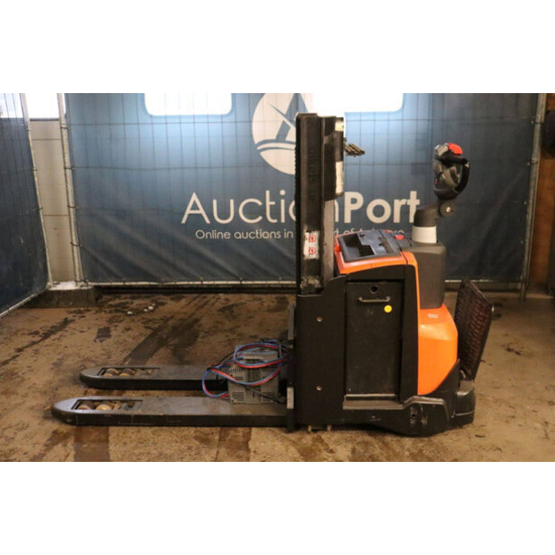 2016 بي تي SWE200D-45339643