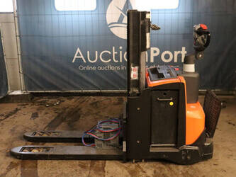 2016-bt-swe200d-1413933-45339643